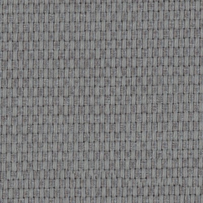 Toppoint_Gordijn_Mellan_23_muis_BASE_400x400