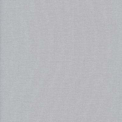 Toppoint_Gordijn_Mellan_24_zilver_400x400