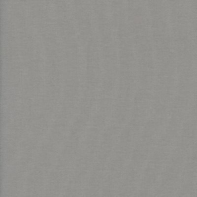 Toppoint_Gordijn_Mellan_25_gris_400x400