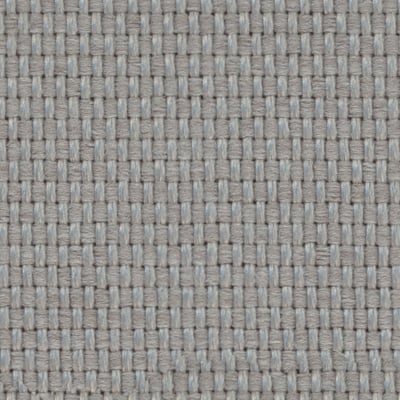 Toppoint_Gordijn_Mellan_25_gris_BASE_400x400