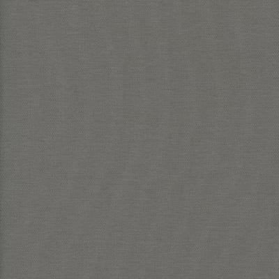 Toppoint_Gordijn_Mellan_26_greige_400x400