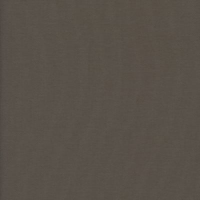 Toppoint_Gordijn_Mellan_27_graniet_400x400