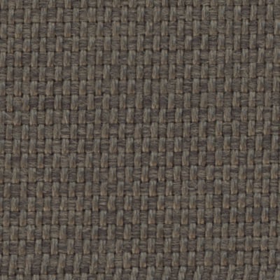 Toppoint_Gordijn_Mellan_27_graniet_BASE_400x400