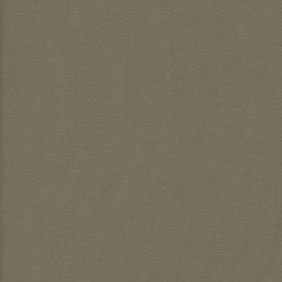 Toppoint_Gordijn_Mellan_28_olive_400x400