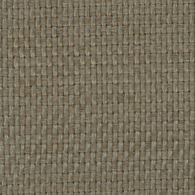 Toppoint_Gordijn_Mellan_28_olive_BASE_400x400