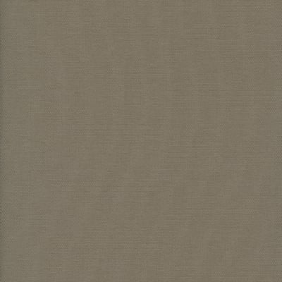 Toppoint_Gordijn_Mellan_29_kaki_400x400