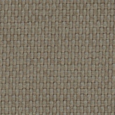 Toppoint_Gordijn_Mellan_29_kaki_BASE_400x400
