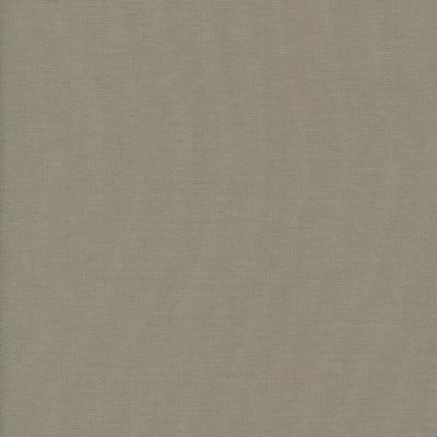 Toppoint_Gordijn_Mellan_30_jute_400x400