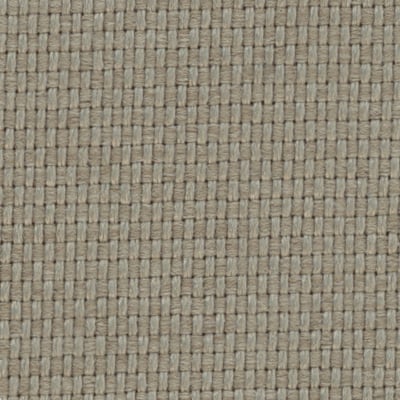 Toppoint_Gordijn_Mellan_30_jute_BASE_400x400