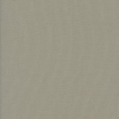 Toppoint_Gordijn_Mellan_31_beton_400x400