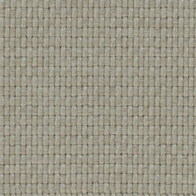 Toppoint_Gordijn_Mellan_31_beton_BASE_400x400