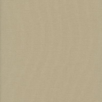 Toppoint_Gordijn_Mellan_32_stro_400x400