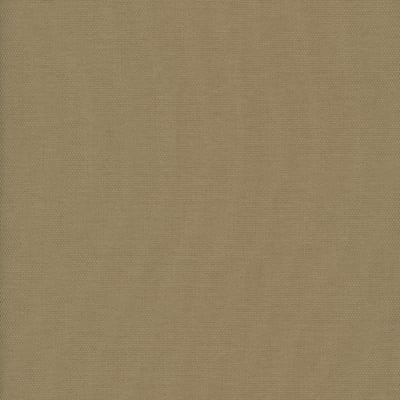 Toppoint_Gordijn_Mellan_33_antiek_400x400