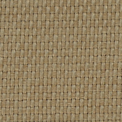 Toppoint_Gordijn_Mellan_33_antiek_BASE_400x400