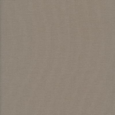 Toppoint_Gordijn_Mellan_34_taupe_400x400