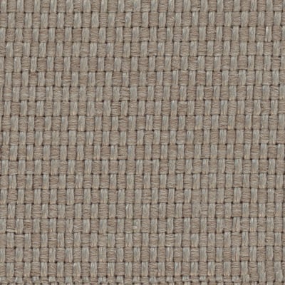 Toppoint_Gordijn_Mellan_34_taupe_BASE_400x400