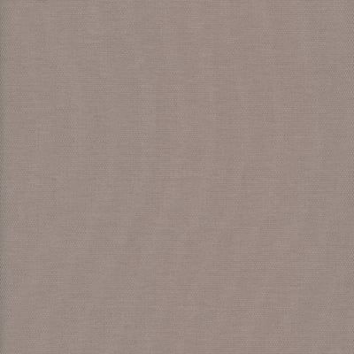 Toppoint_Gordijn_Mellan_35_clay_400x400