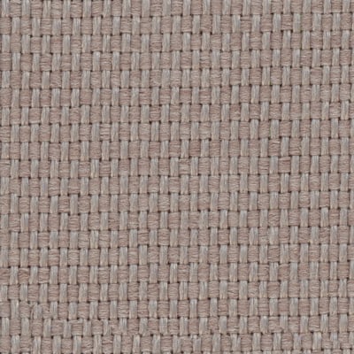 Toppoint_Gordijn_Mellan_35_clay_BASE_400x400