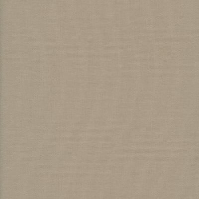 Toppoint_Gordijn_Mellan_36_canvas_400x400