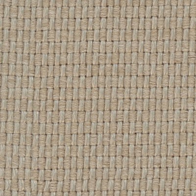 Toppoint_Gordijn_Mellan_36_canvas_BASE_400x400