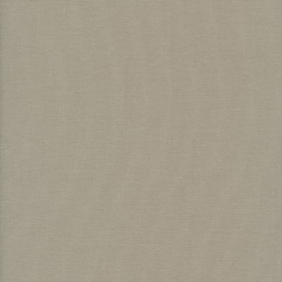 Toppoint_Gordijn_Mellan_37_linnen_400x400