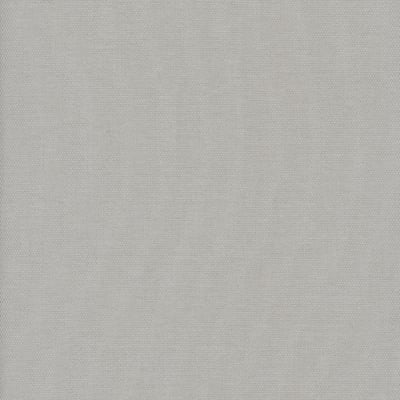 Toppoint_Gordijn_Mellan_38_beige_400x400