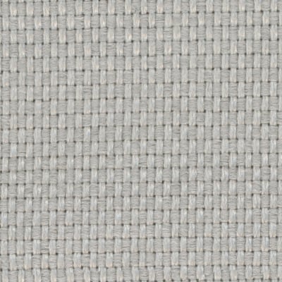 Toppoint_Gordijn_Mellan_38_beige_BASE_400x400
