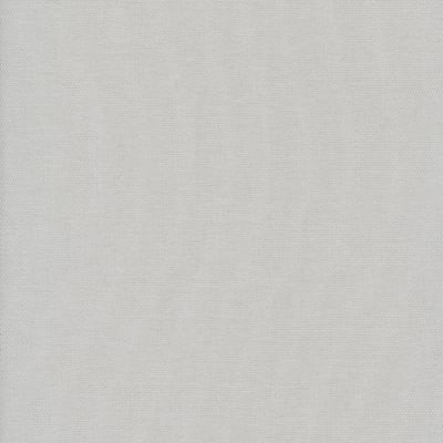 Toppoint_Gordijn_Mellan_39_kiezel_400x400