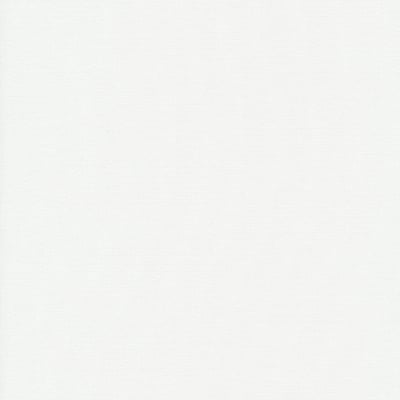 Toppoint_Gordijn_Mellan_40_katoen_400x400