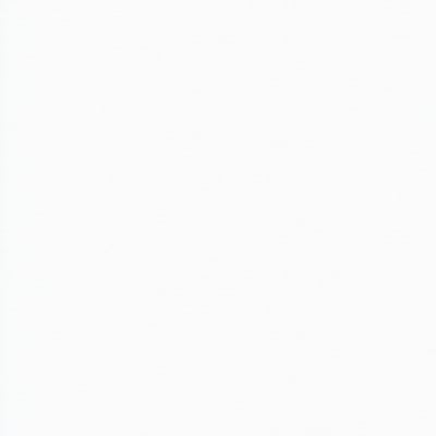 Toppoint_Gordijn_Mellan_41_wolwit_400x400