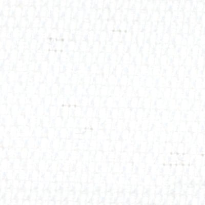 Toppoint_Gordijn_Mellan_41_wolwit_BASE_400x400