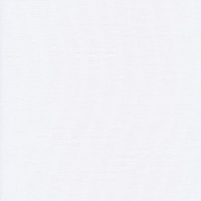 Toppoint_Gordijn_Mellan_42_wit_400x400