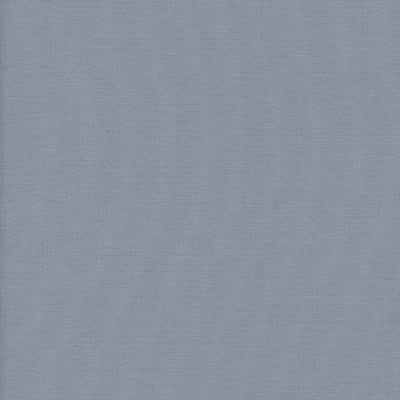 Toppoint_Gordijn_Mellan_43_ijsblauw_400x400