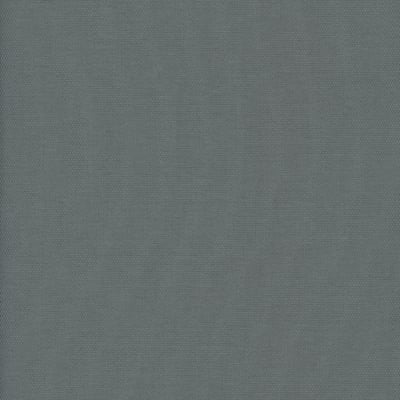 Toppoint_Gordijn_Mellan_44_petrol_400x400