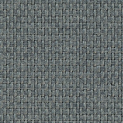 Toppoint_Gordijn_Mellan_44_petrol_BASE_400x400