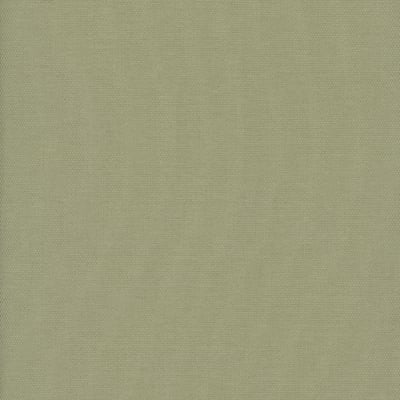 Toppoint_Gordijn_Mellan_45_meadow_400x400