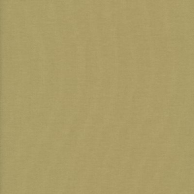 Toppoint_Gordijn_Mellan_46_mosterd_400x400