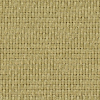 Toppoint_Gordijn_Mellan_46_mosterd_BASE_400x400
