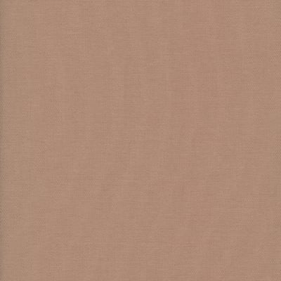 Toppoint_Gordijn_Mellan_47_peach_400x400