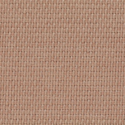 Toppoint_Gordijn_Mellan_47_peach_BASE_400x400