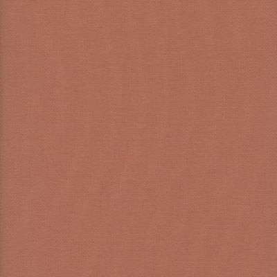 Toppoint_Gordijn_Mellan_48_grapefruit_400x400