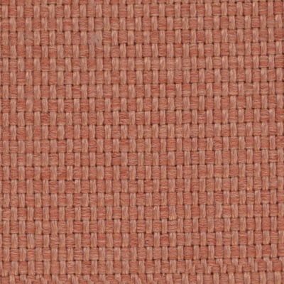 Toppoint_Gordijn_Mellan_48_grapefruit_BASE_400x400