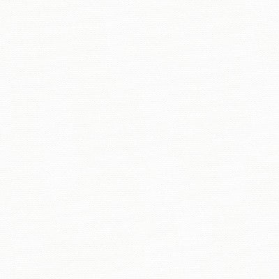 Toppoint_Gordijn_Merope Brush_01_ivoor_BASE