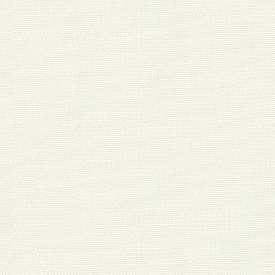Toppoint_Gordijn_Merope Brush_02_ecru_BASE