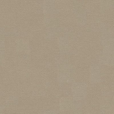 Toppoint_Gordijn_Merope Brush_03_beige_BASE