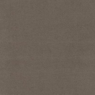 Toppoint_Gordijn_Merope Brush_04_taupe_BASE_400x400