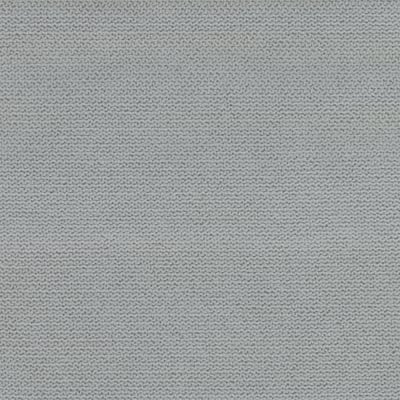 Toppoint_Gordijn_Merope Brush_05_zilver_BASE_400x400