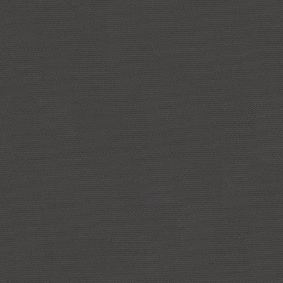 Toppoint_Gordijn_Merope Brush_07_antraciet_BASE