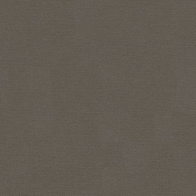 Toppoint_Gordijn_Merope Brush_08_olijf_BASE