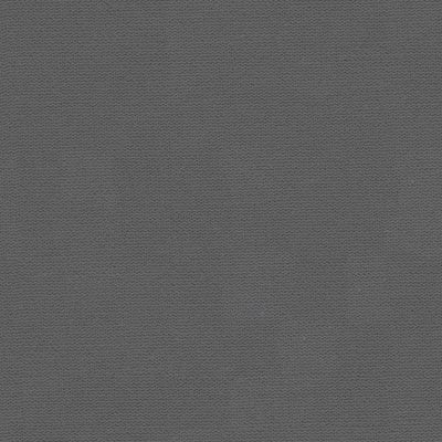 Toppoint_Gordijn_Merope Brush_6_grijs_BASE